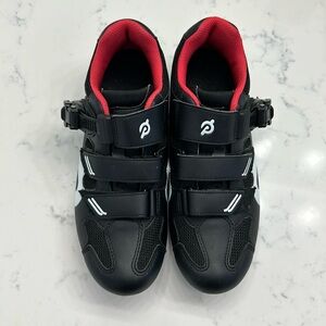 Peloton bike shoes without cleats